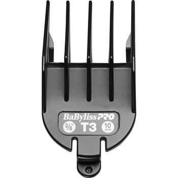 Zastřihovač vlasů E695E